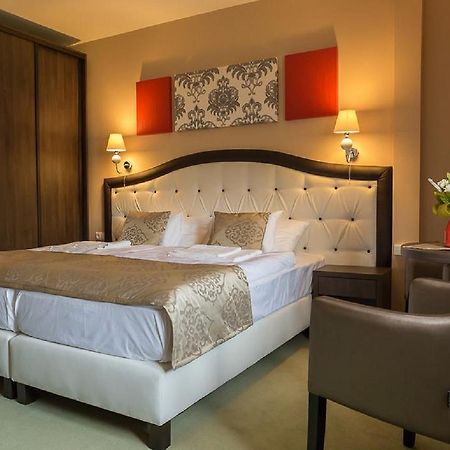 Sappusztai Vendeghaz Hotel Damak Екстериор снимка