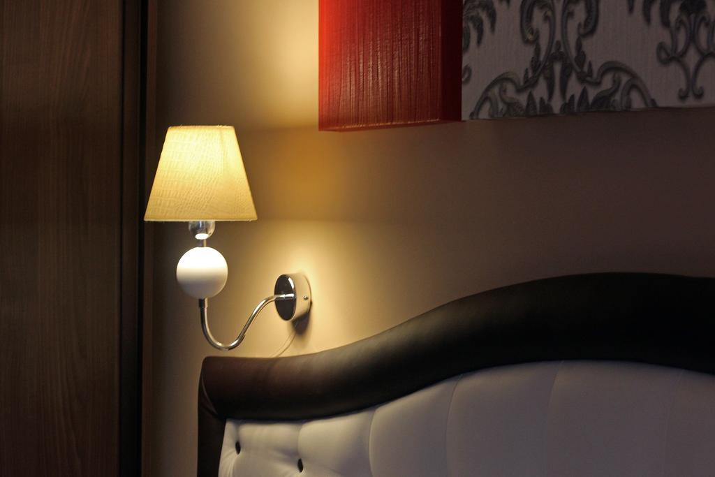 Sappusztai Vendeghaz Hotel Damak Екстериор снимка