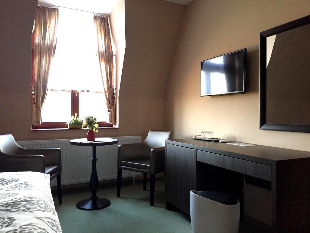 Sappusztai Vendeghaz Hotel Damak Екстериор снимка