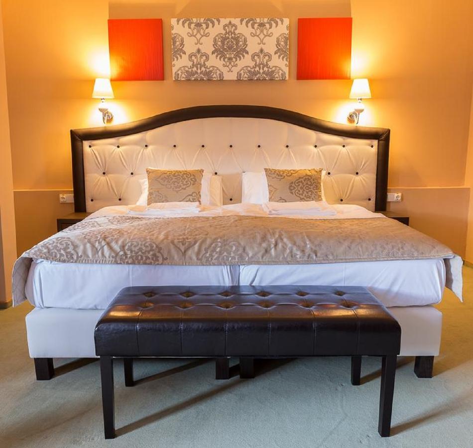 Sappusztai Vendeghaz Hotel Damak Екстериор снимка