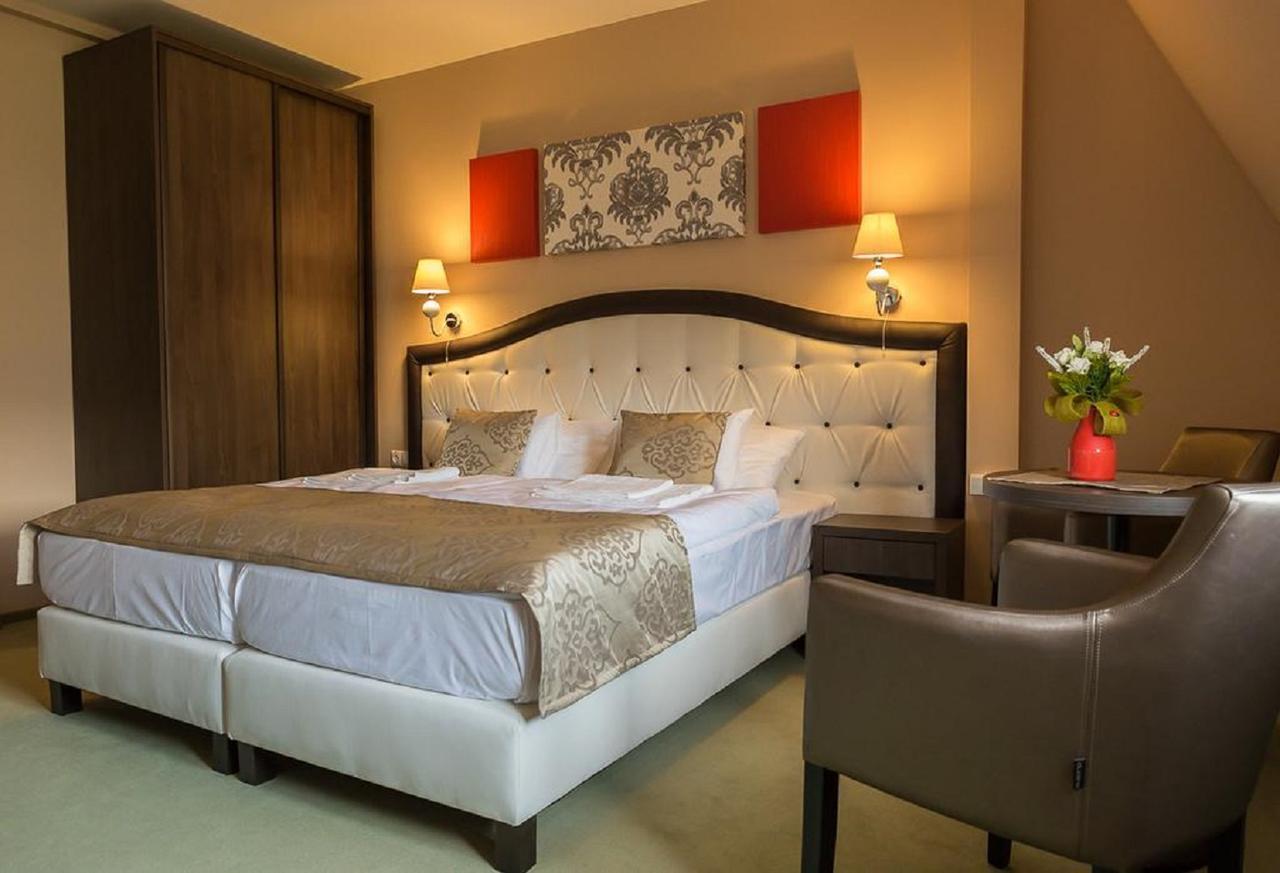 Sappusztai Vendeghaz Hotel Damak Екстериор снимка