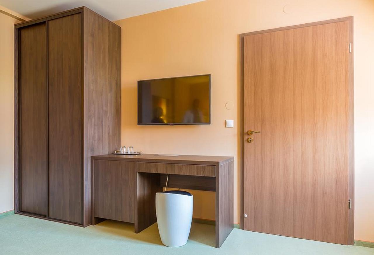 Sappusztai Vendeghaz Hotel Damak Екстериор снимка