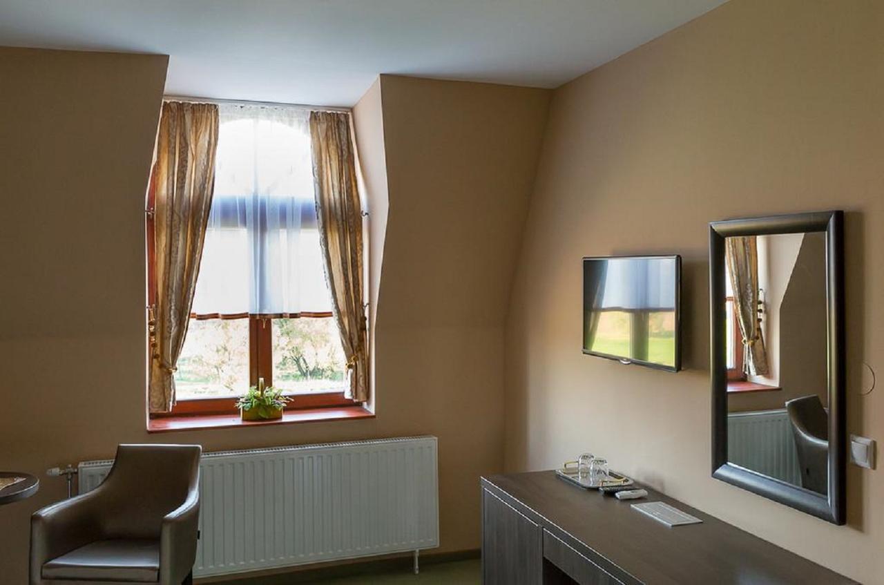 Sappusztai Vendeghaz Hotel Damak Екстериор снимка